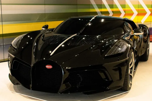 Kasino Jax Android/iOS Aplikácia